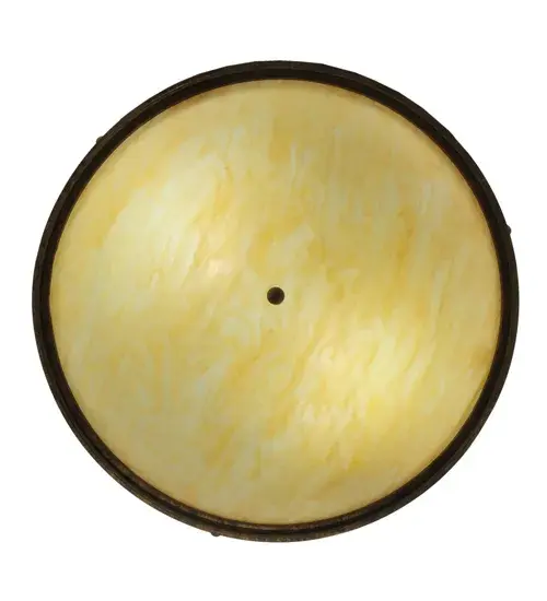 The Dionne by Meyda Lighting - Image 6