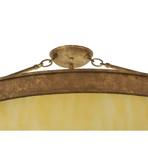 The Dionne by Meyda Lighting - Image 7
