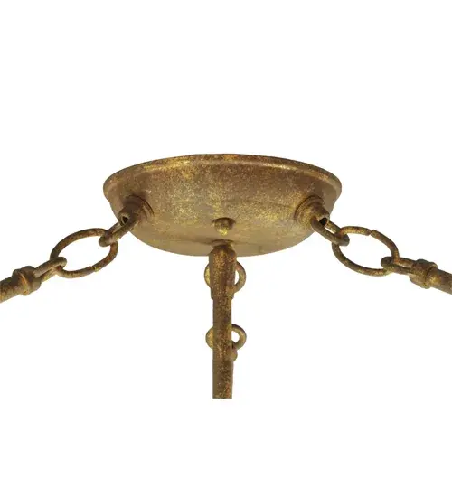 The Dionne by Meyda Lighting - Image 8