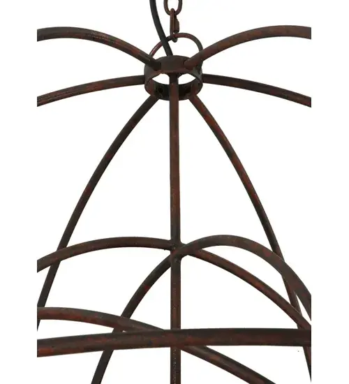 The Atom Enerjisi by Meyda Lighting - Image 10