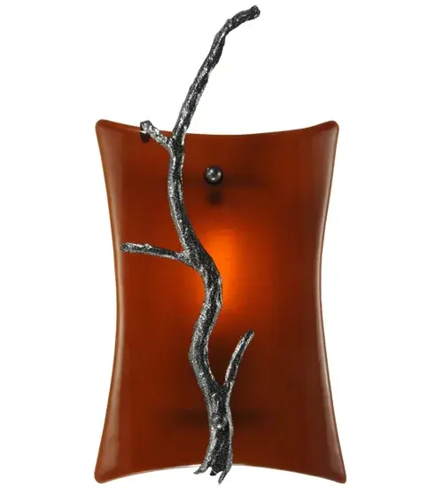 The Metro Fusion by Meyda Lighting - Image 1