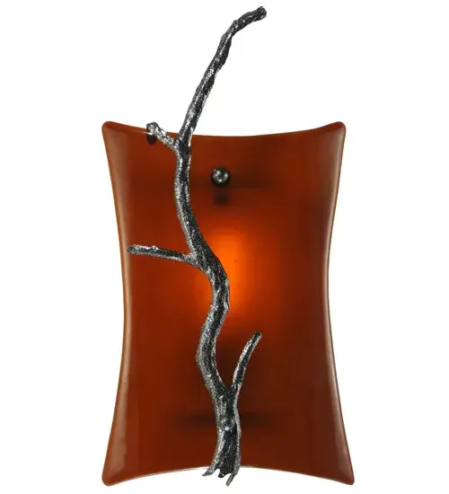 The Metro Fusion by Meyda Lighting - Image 2