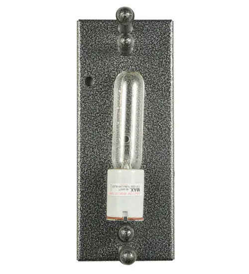 The Metro Fusion by Meyda Lighting - Image 11