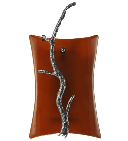 The Metro Fusion by Meyda Lighting - Image 3