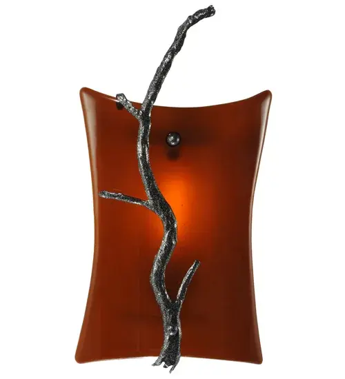 The Metro Fusion by Meyda Lighting - Image 4