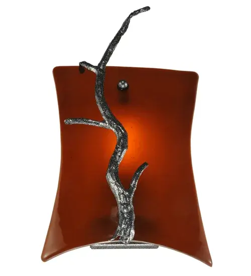 The Metro Fusion by Meyda Lighting - Image 5