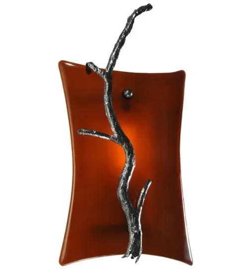 The Metro Fusion by Meyda Lighting - Image 6