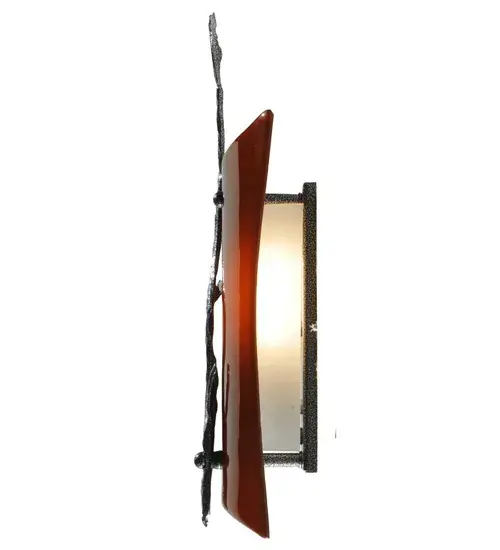 The Metro Fusion by Meyda Lighting - Image 7
