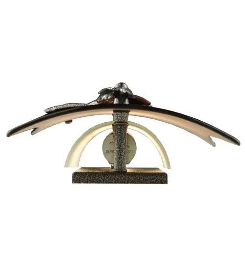 The Metro Fusion by Meyda Lighting - Image 8