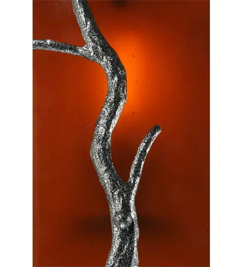 The Metro Fusion by Meyda Lighting - Image 9