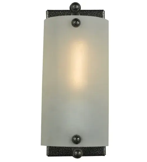 The Metro Fusion by Meyda Lighting - Image 10