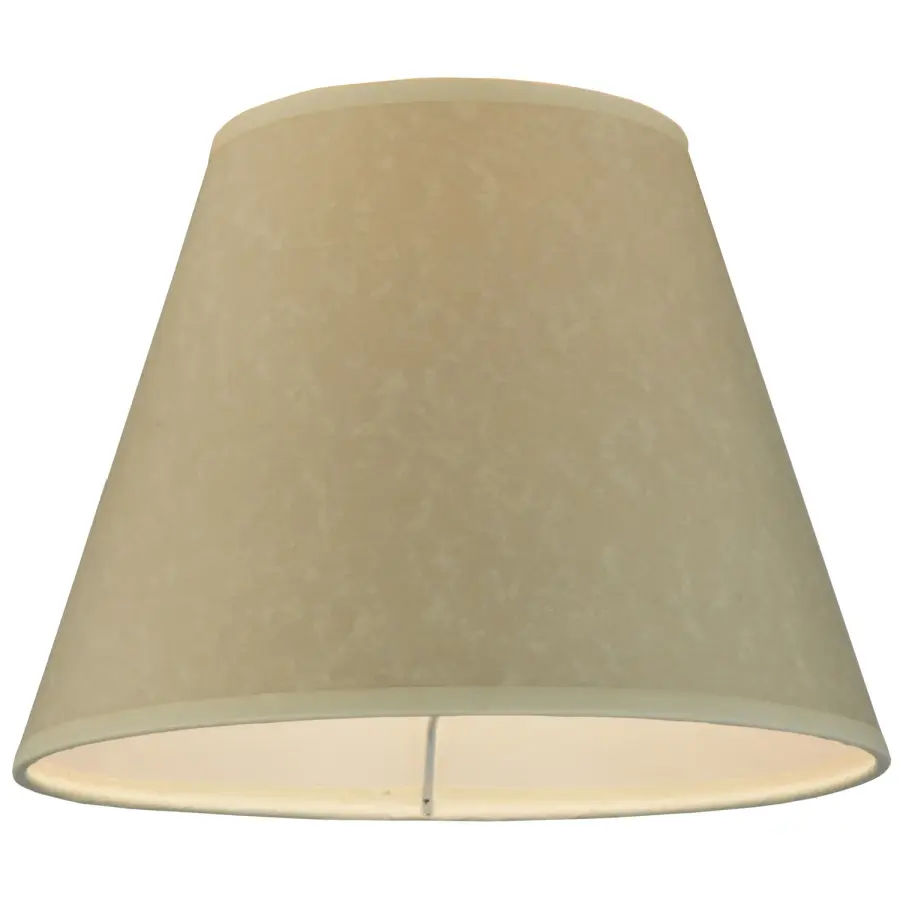 The Meyda Tiffany - Natural Paper by Meyda Lighting