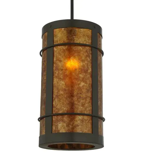The Villa by Meyda Lighting - Image 2