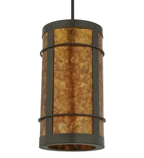 The Villa by Meyda Lighting - Image 3