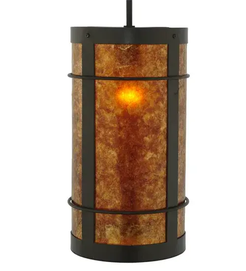 The Villa by Meyda Lighting - Image 5