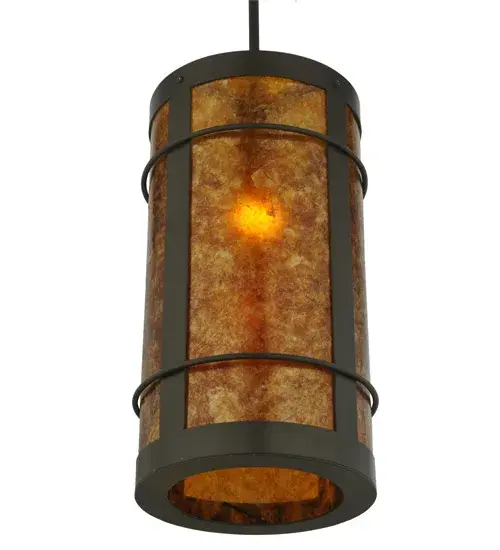 The Villa by Meyda Lighting - Image 6