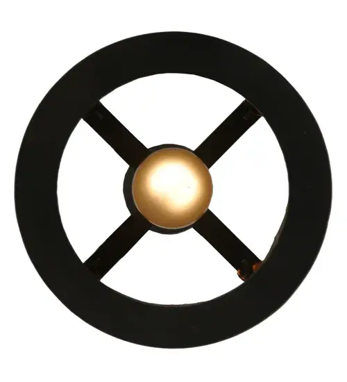 The Villa by Meyda Lighting - Image 7