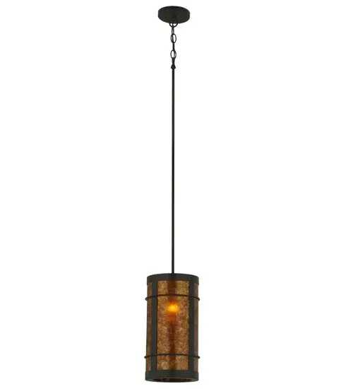 The Villa by Meyda Lighting - Image 8