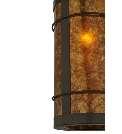 The Villa by Meyda Lighting - Image 9