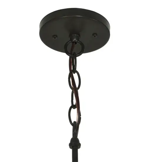 The Villa by Meyda Lighting - Image 10