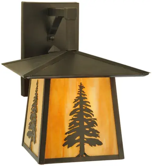 The Stillwater by Meyda Lighting - Image 1