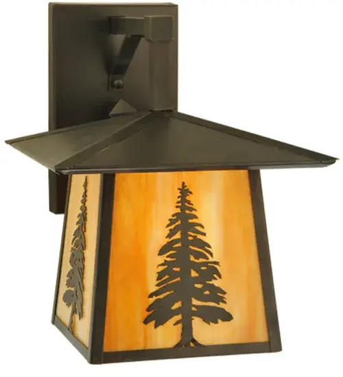 The Stillwater by Meyda Lighting - Image 2