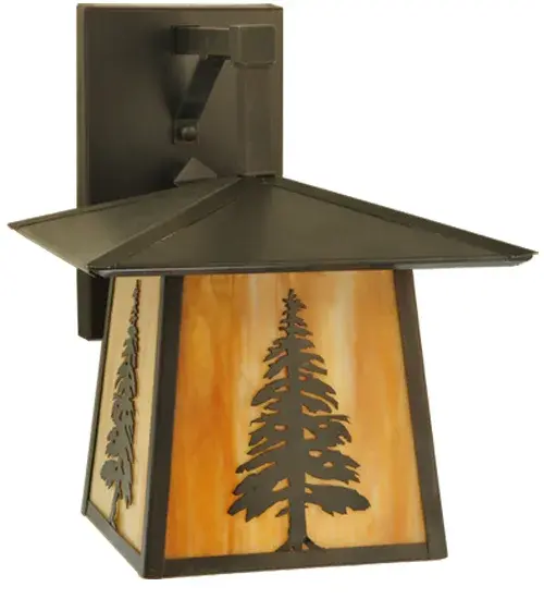 The Stillwater by Meyda Lighting - Image 3
