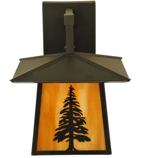 The Stillwater by Meyda Lighting - Image 4