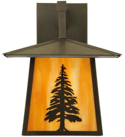 The Stillwater by Meyda Lighting - Image 5