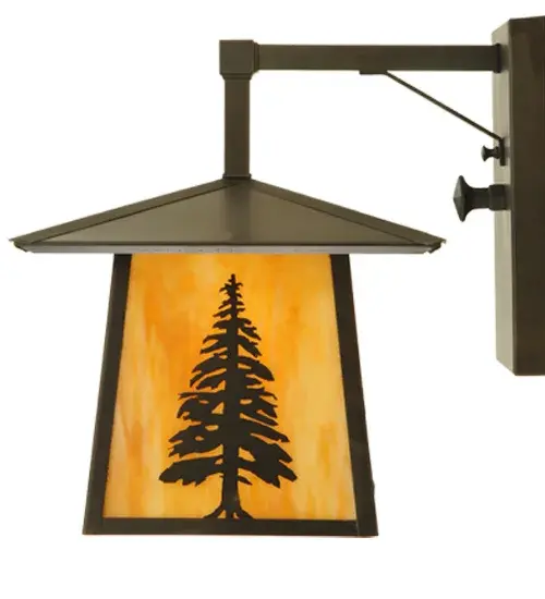 The Stillwater by Meyda Lighting - Image 6