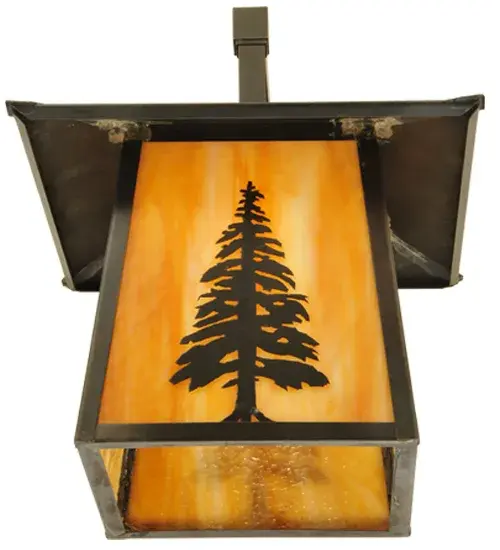 The Stillwater by Meyda Lighting - Image 7