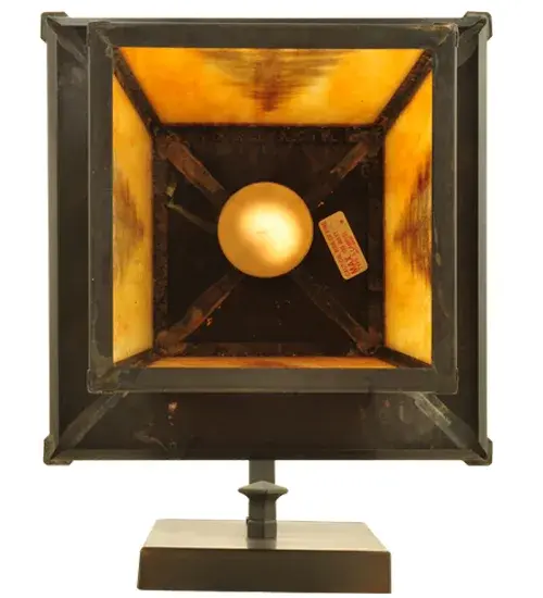 The Stillwater by Meyda Lighting - Image 8