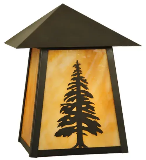 The Stillwater by Meyda Lighting - Image 1