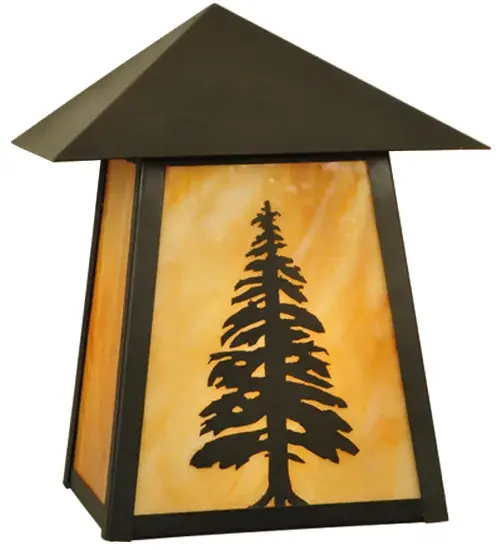 The Stillwater by Meyda Lighting - Image 2
