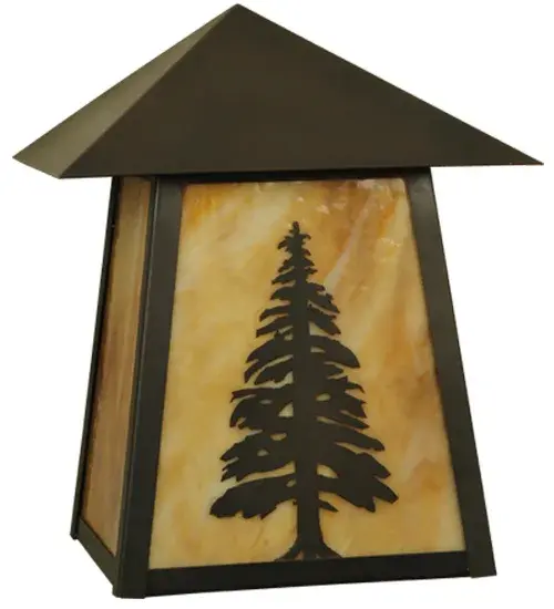 The Stillwater by Meyda Lighting - Image 3