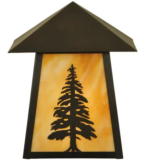 The Stillwater by Meyda Lighting - Image 4
