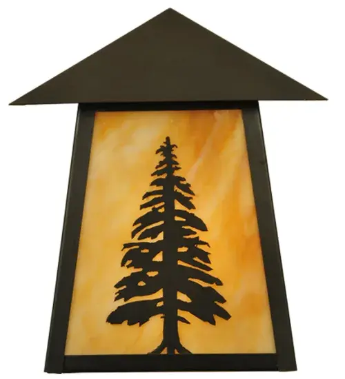 The Stillwater by Meyda Lighting - Image 5