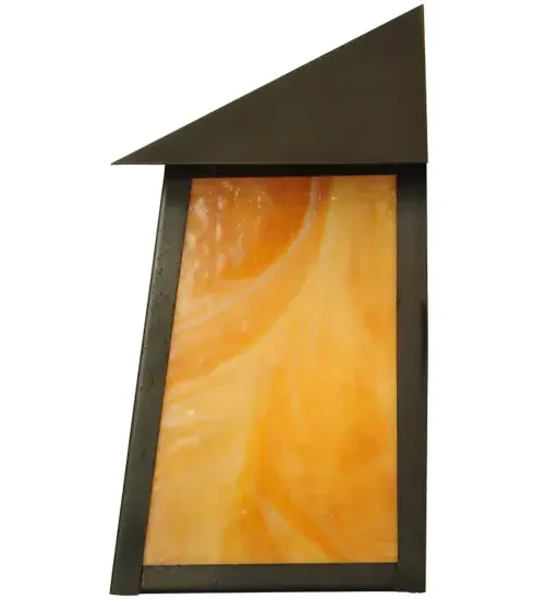 The Stillwater by Meyda Lighting - Image 6