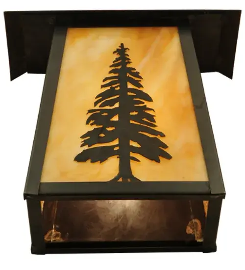 The Stillwater by Meyda Lighting - Image 7