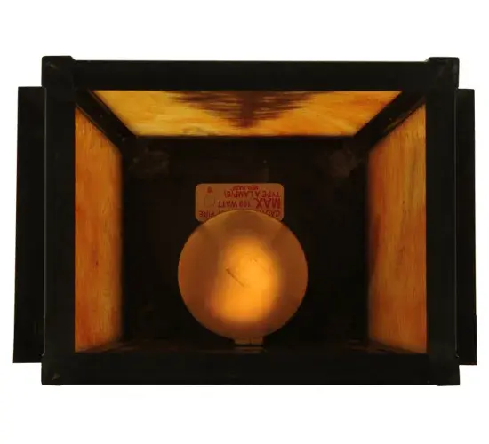 The Stillwater by Meyda Lighting - Image 8
