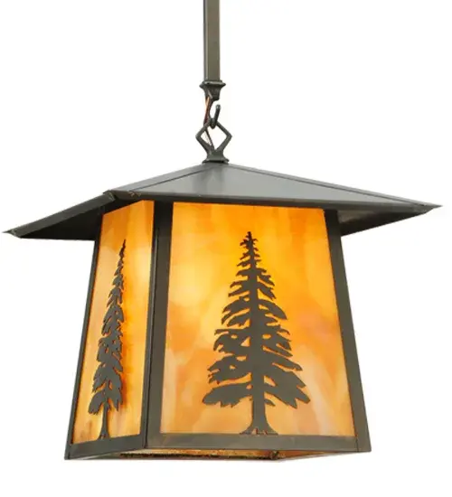 The Stillwater by Meyda Lighting - Image 1