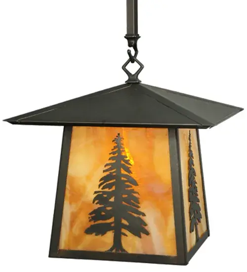 The Stillwater by Meyda Lighting - Image 2