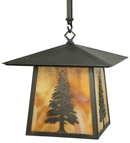 The Stillwater by Meyda Lighting - Image 3