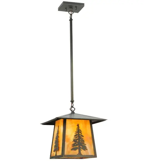 The Stillwater by Meyda Lighting - Image 4