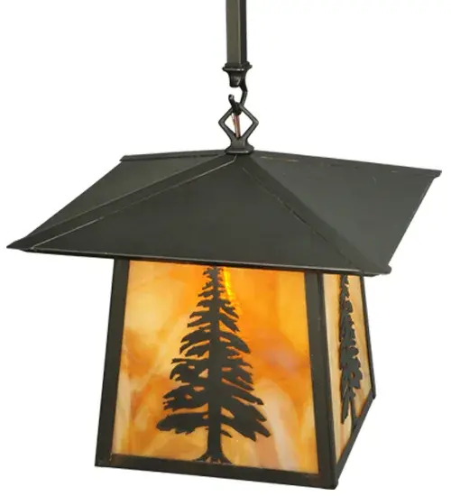 The Stillwater by Meyda Lighting - Image 5