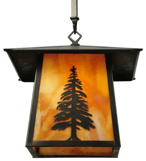 The Stillwater by Meyda Lighting - Image 6