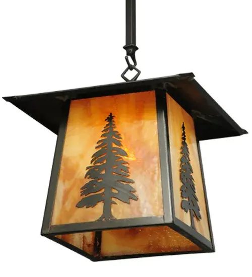 The Stillwater by Meyda Lighting - Image 7