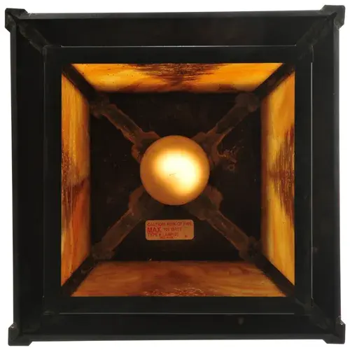 The Stillwater by Meyda Lighting - Image 8