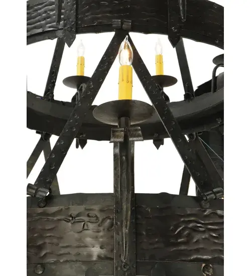 The Costello by Meyda Lighting - Image 7