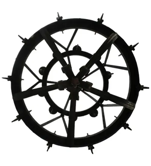 The Costello by Meyda Lighting - Image 8